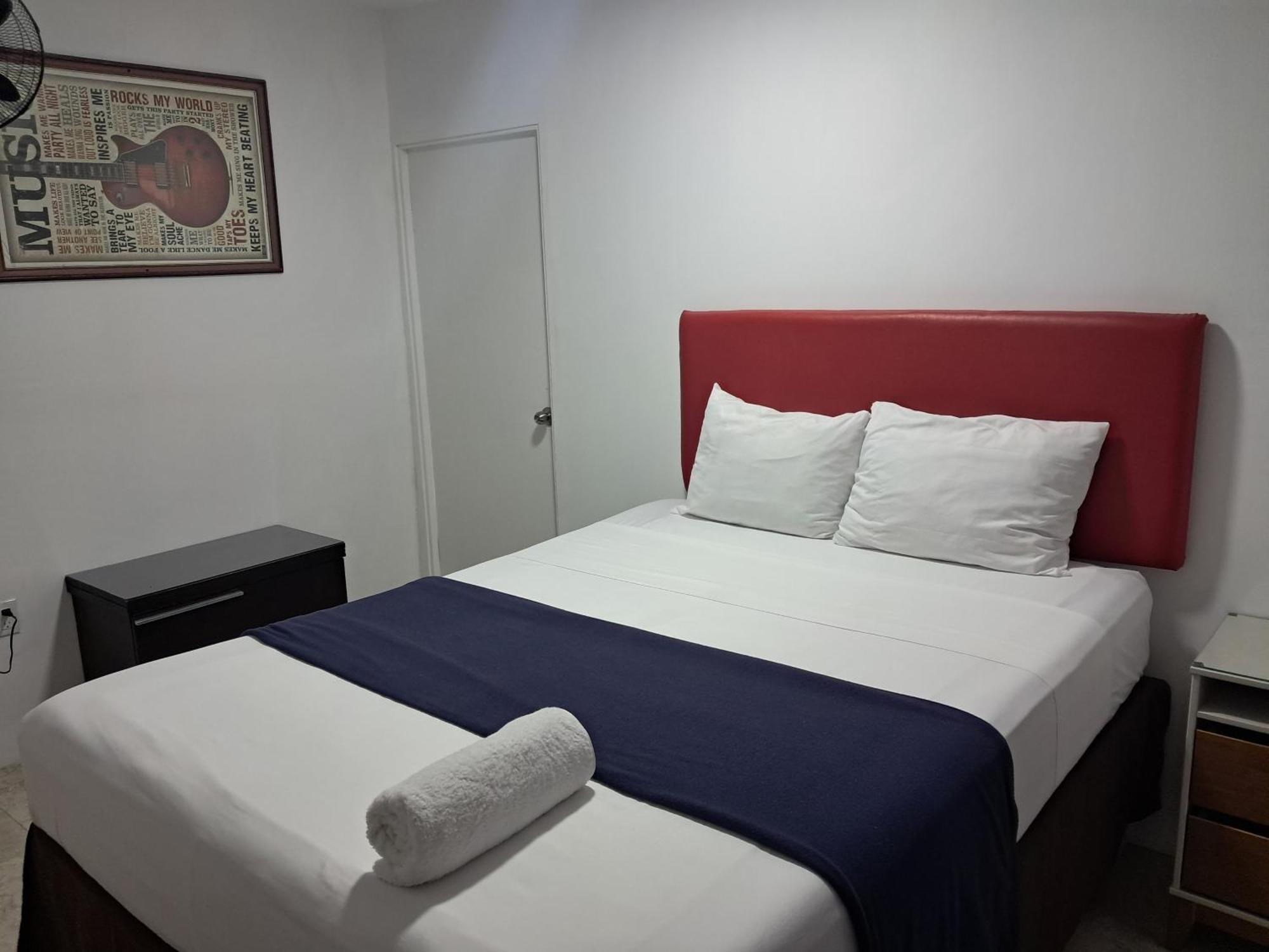 Kingsworth Bed And Breakfast Kingston Buitenkant foto